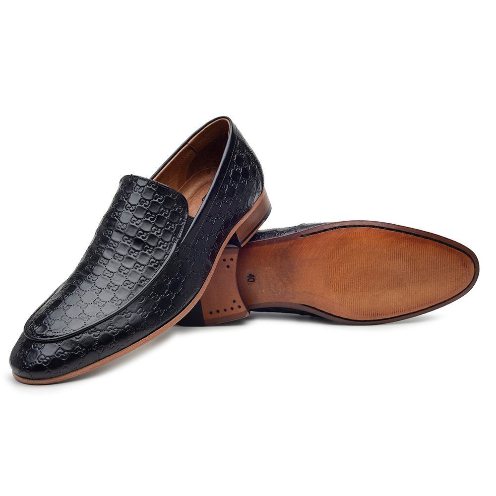 Loafer-GG-Fernsby-Preto (2)