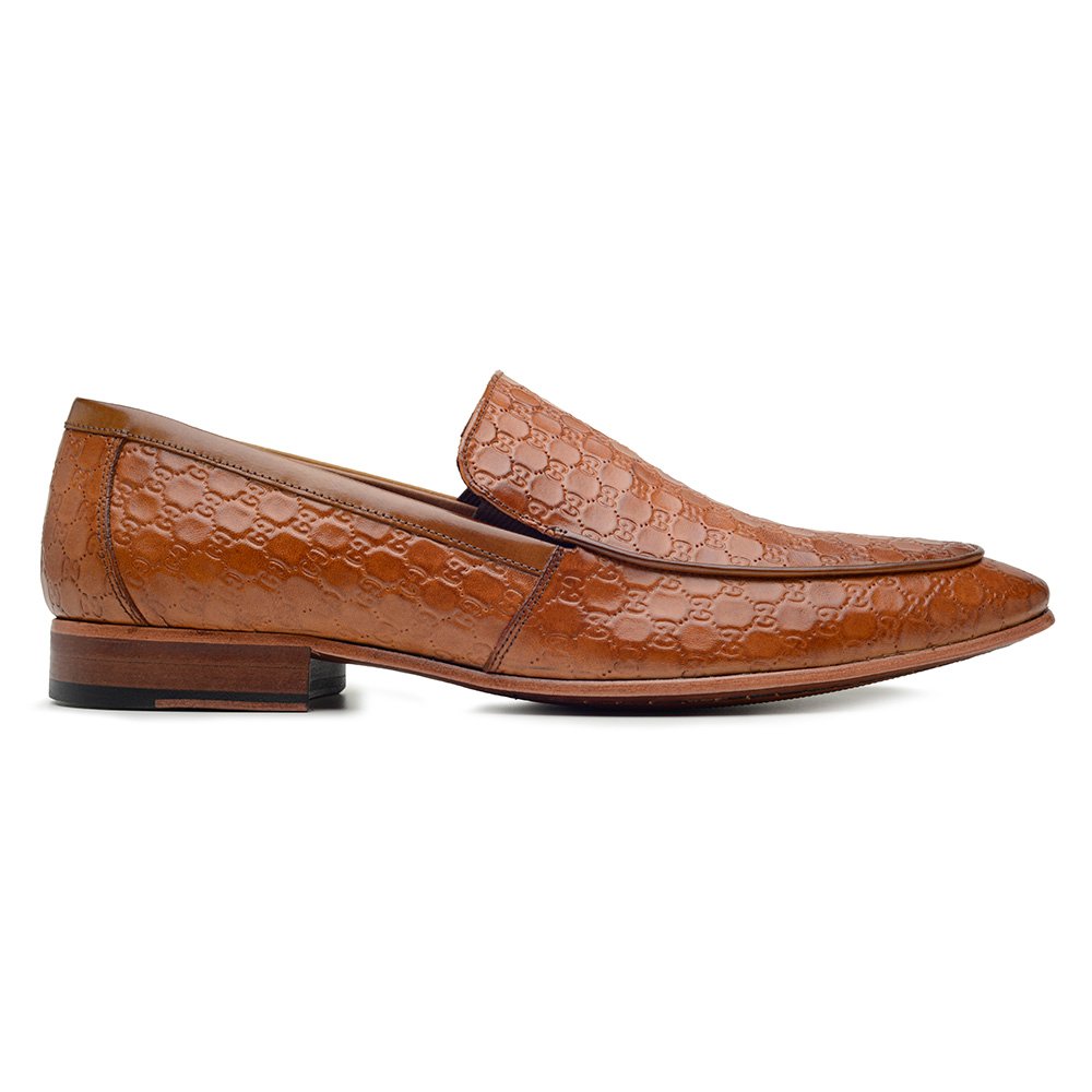 Loafer-GG-Fernsby-Whisky (1)
