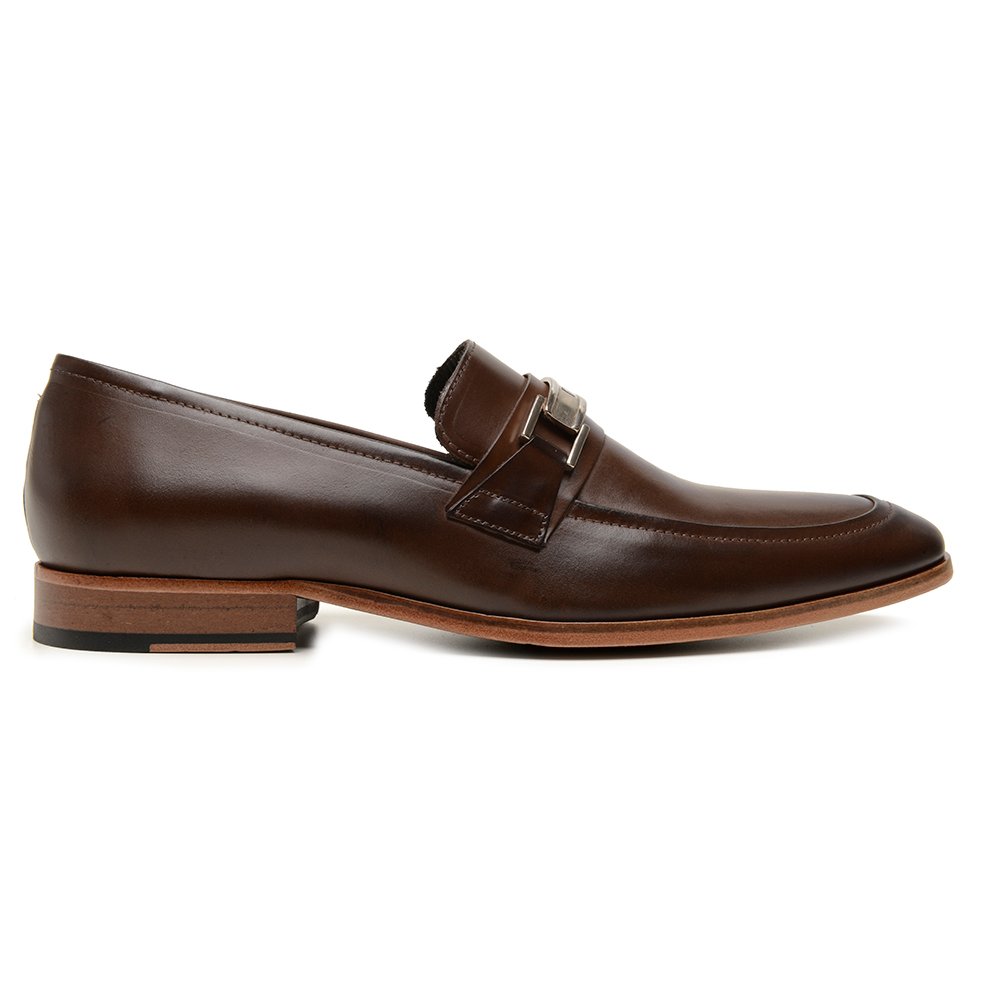 Loafer-Gotobed-HB-Moss (1)
