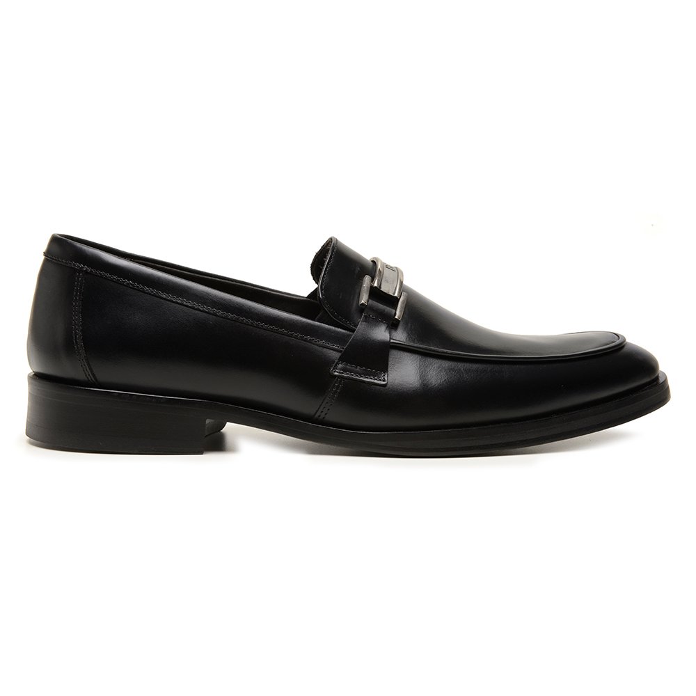 Loafer-HB-King-Preto (3)