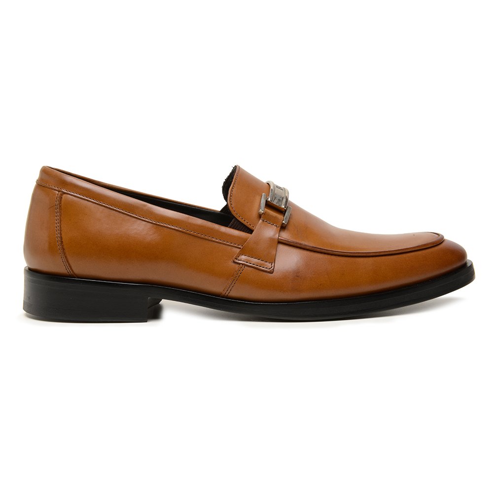 Loafer-HB-King-Whisky (2)