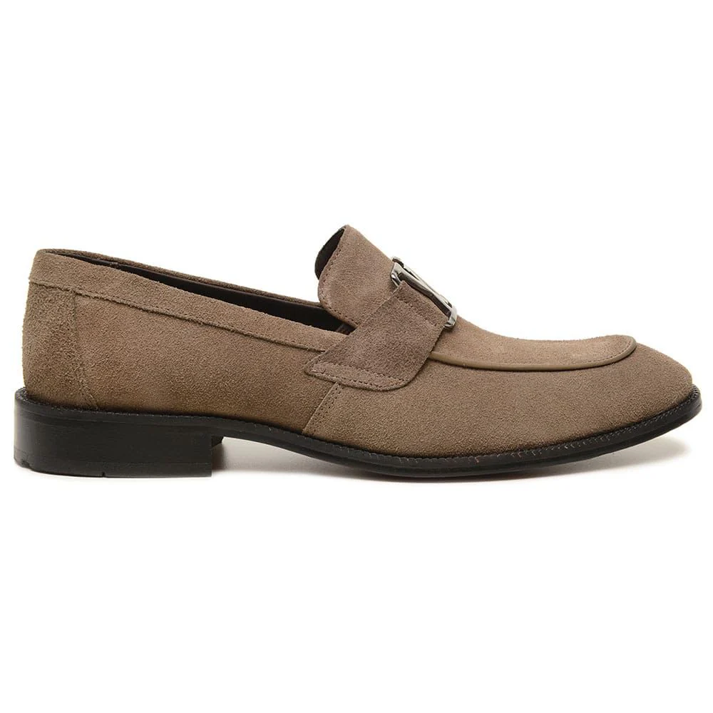 Loafer-LV-Bentley-Camurça-Areia (2)