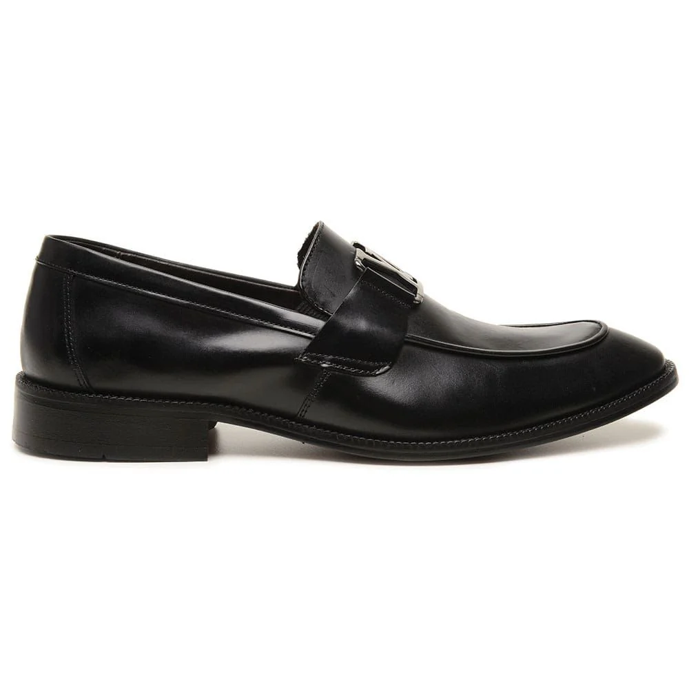 Loafer-LV-Bentley-Preto (3)