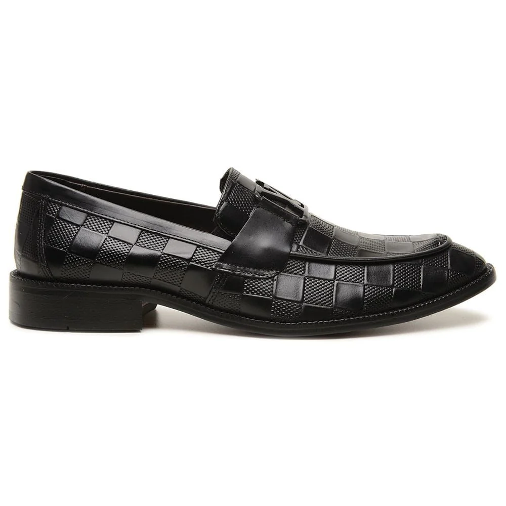Loafer-LV-Mason-Preto (1)
