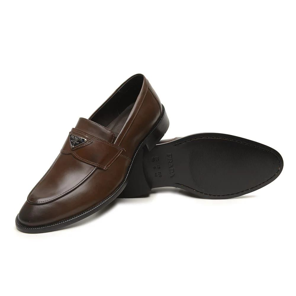 Loafer-PD-Barnes-Moss (3)