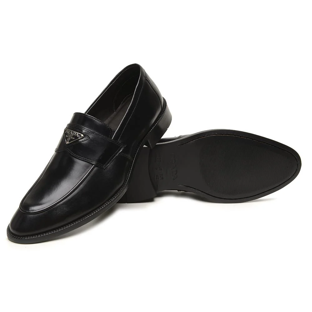 Loafer-PD-Barnes-Preto (1)