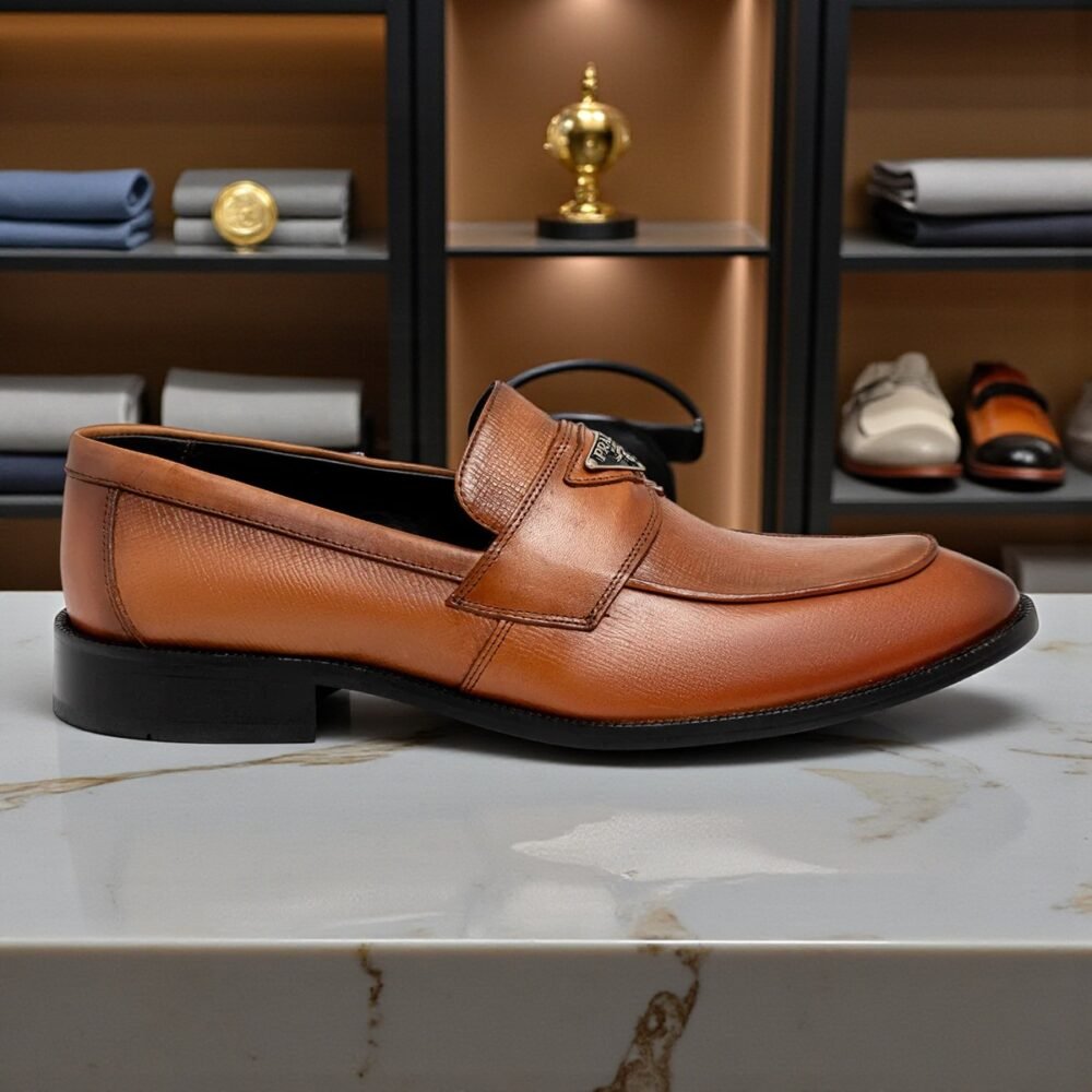 Loafer-PD-Barnes-Whisky-3 (1)
