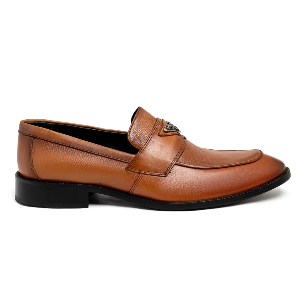Loafer-PD-Barnes-Whisky (3)