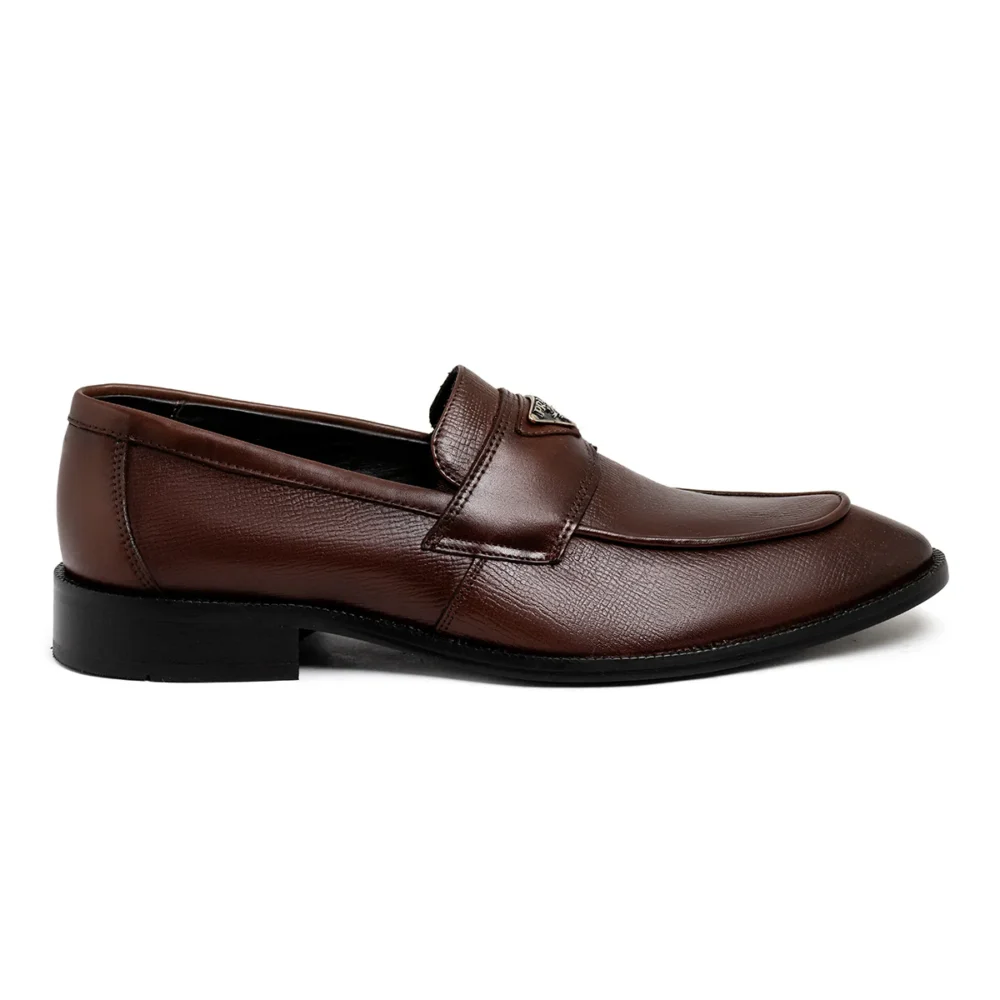 Loafer-PD-Howell-Moss (3)