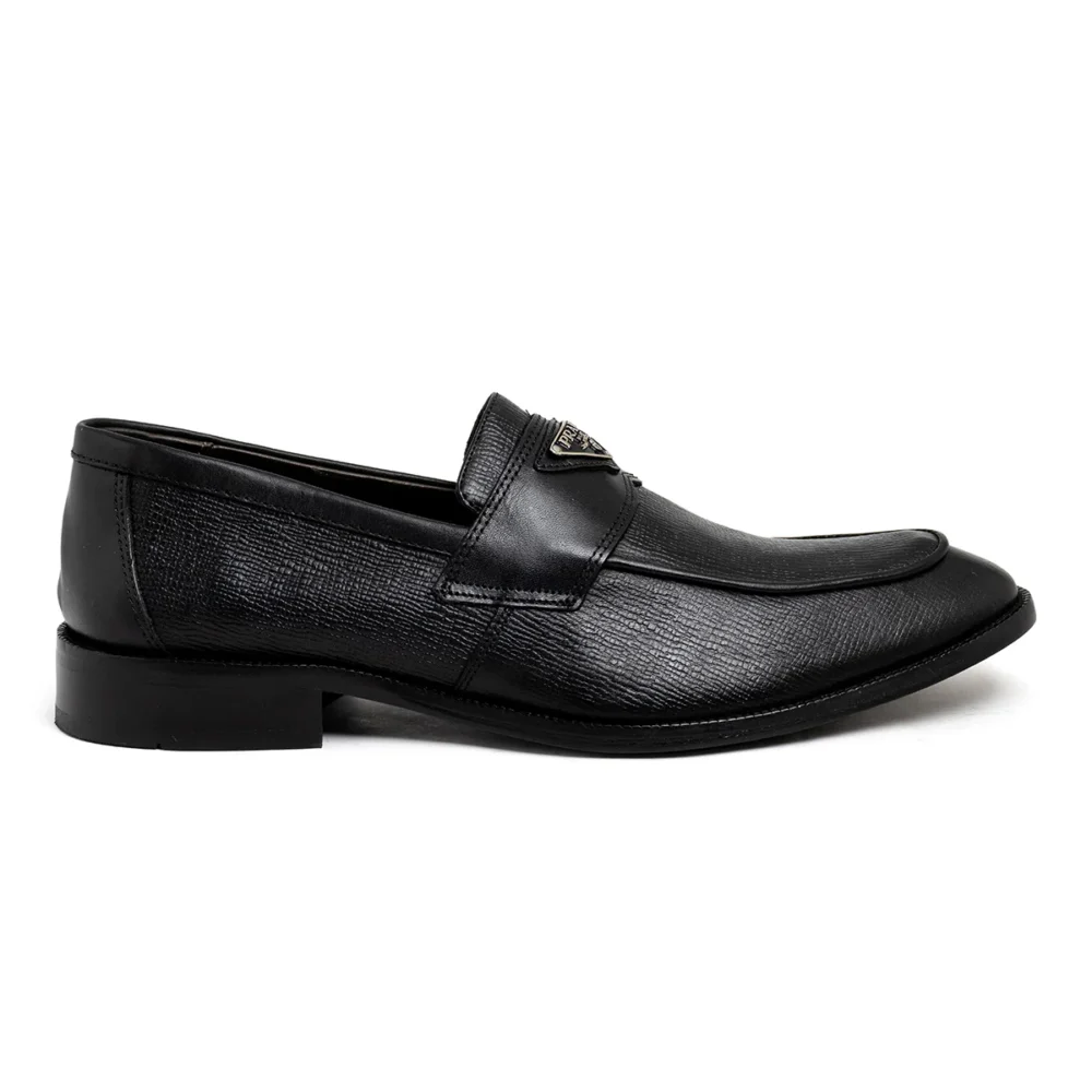 Loafer-PD-Howell-Preto (3)