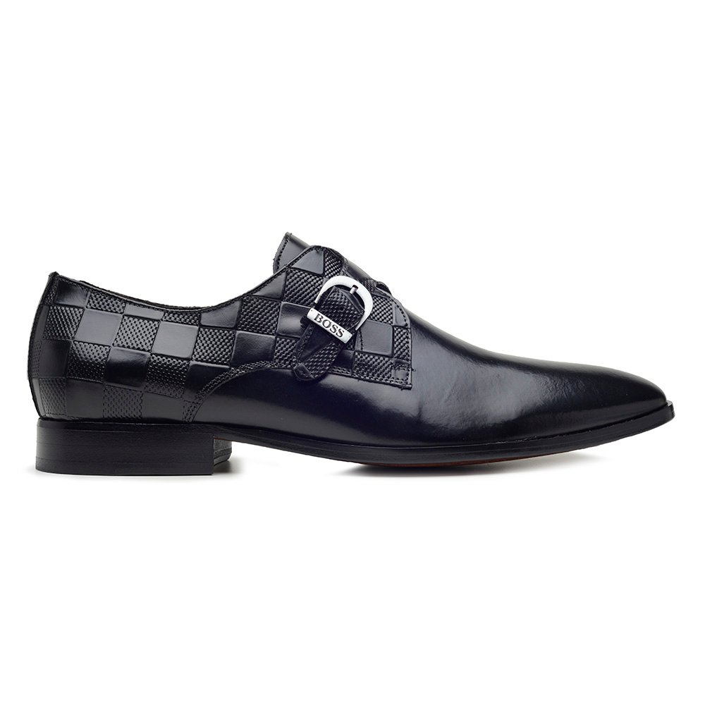 SAPATO-HB-MONK-STRAP-AIKEN-PRETO (1)