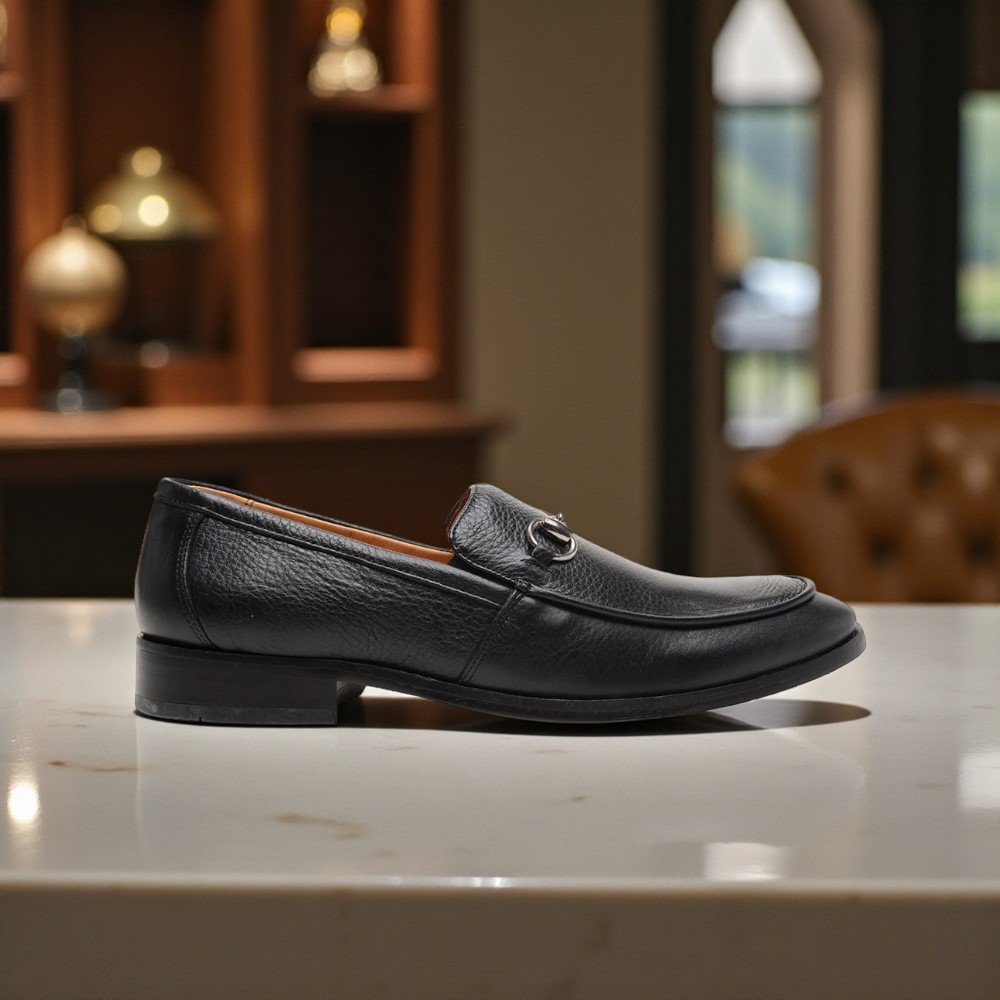 Sapato-GG-Clark-Preto-2