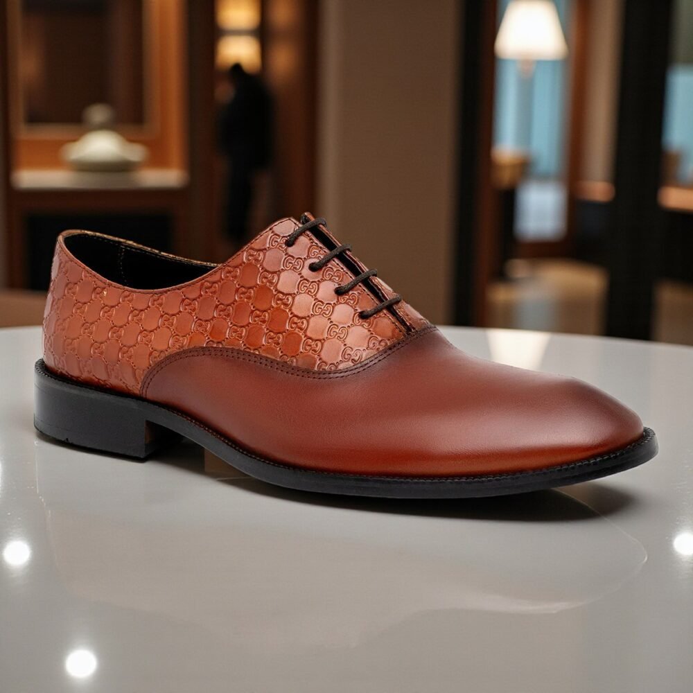 Sapato-GG-Collins-Caramelo-1