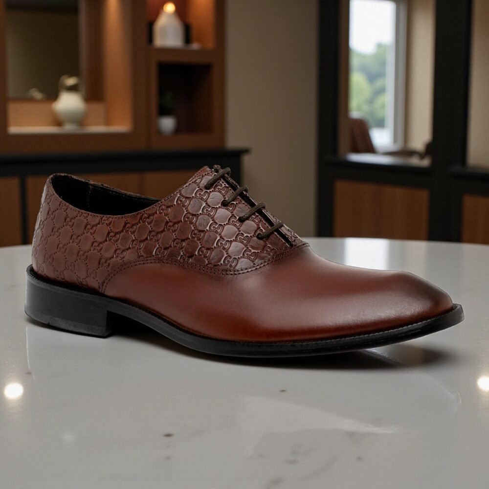 Sapato-GG-Collins-Mouro-1