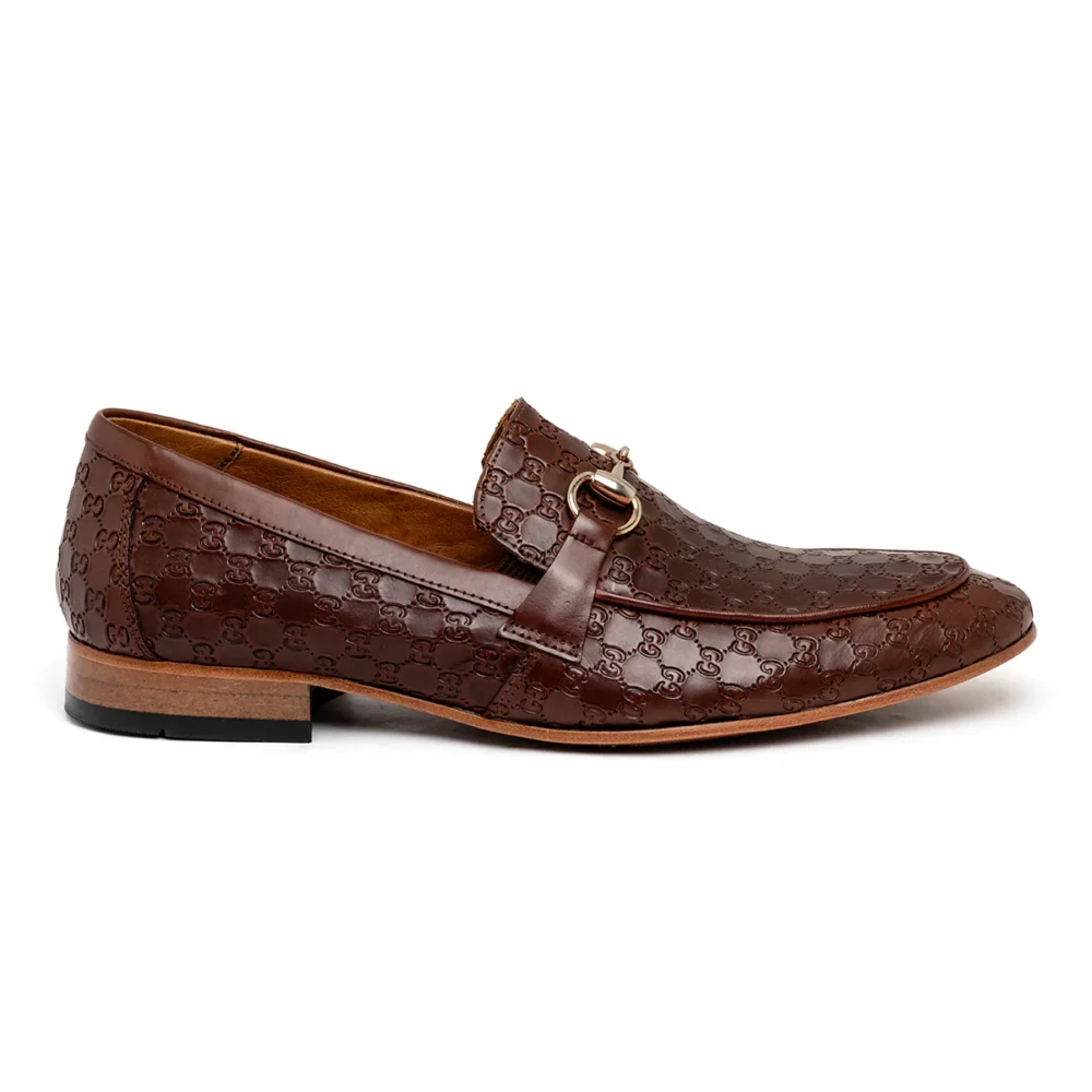 Sapato-GG-Jackson-Mouro (3)
