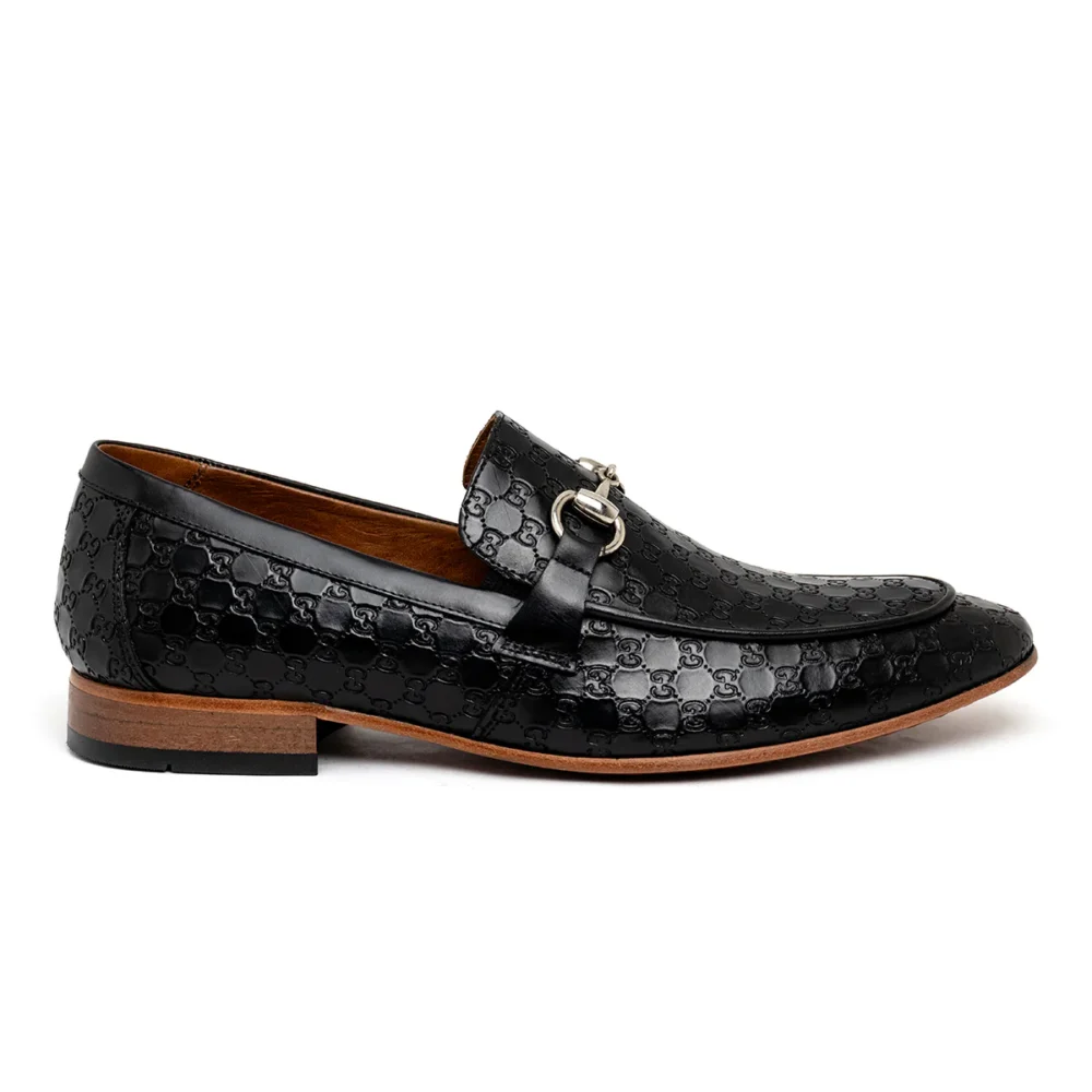 Sapato-GG-Jackson-Preto (3)