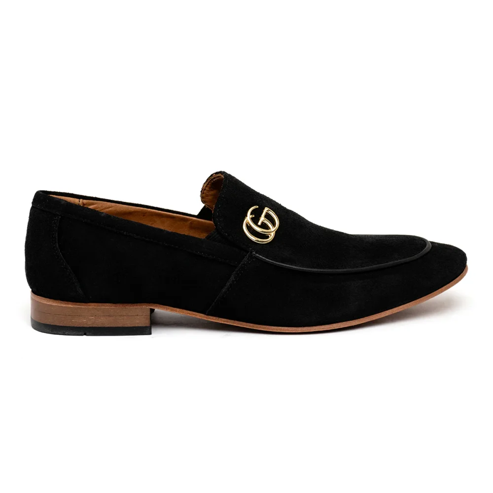 Sapato-GG-Mitchell-Camurça-Preto (3)