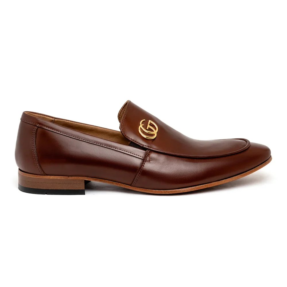 Sapato-GG-Mitchell-Mouro (3)