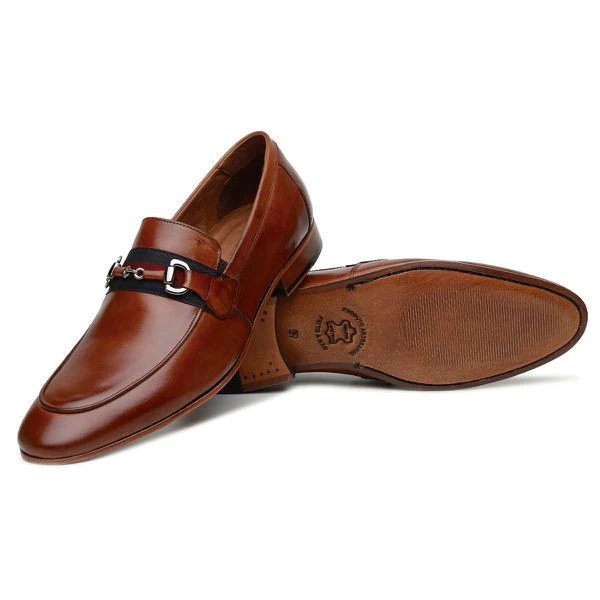Sapato-GG-Moore-Marrom (2)