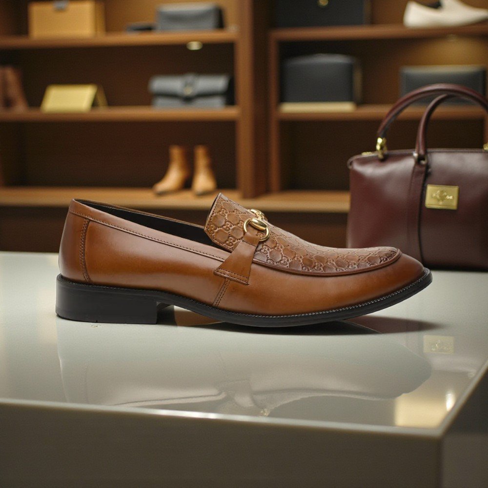 Sapato-GG-Rivera-Moss-1