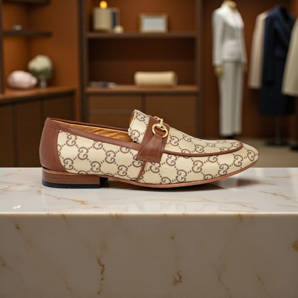 Sapato-GG-Scott-Branco-3