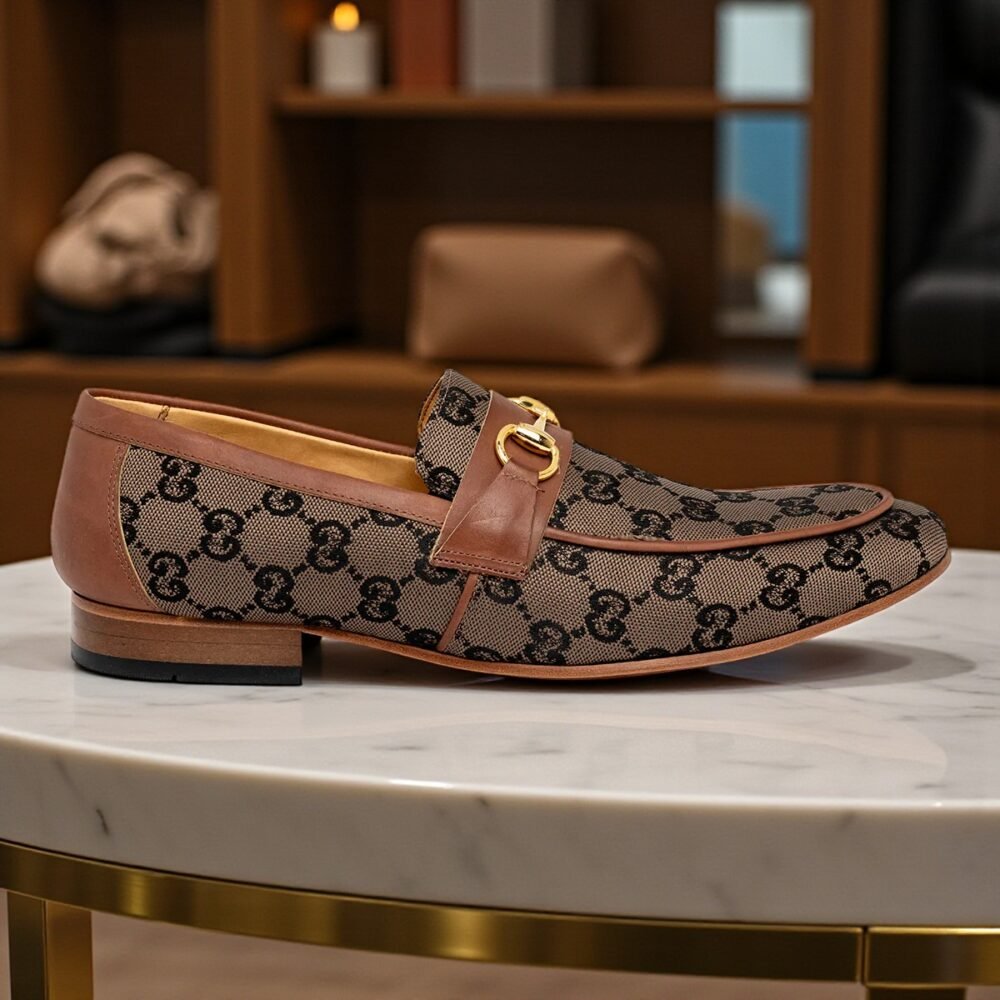 Sapato-GG-Scott-Cinza-3