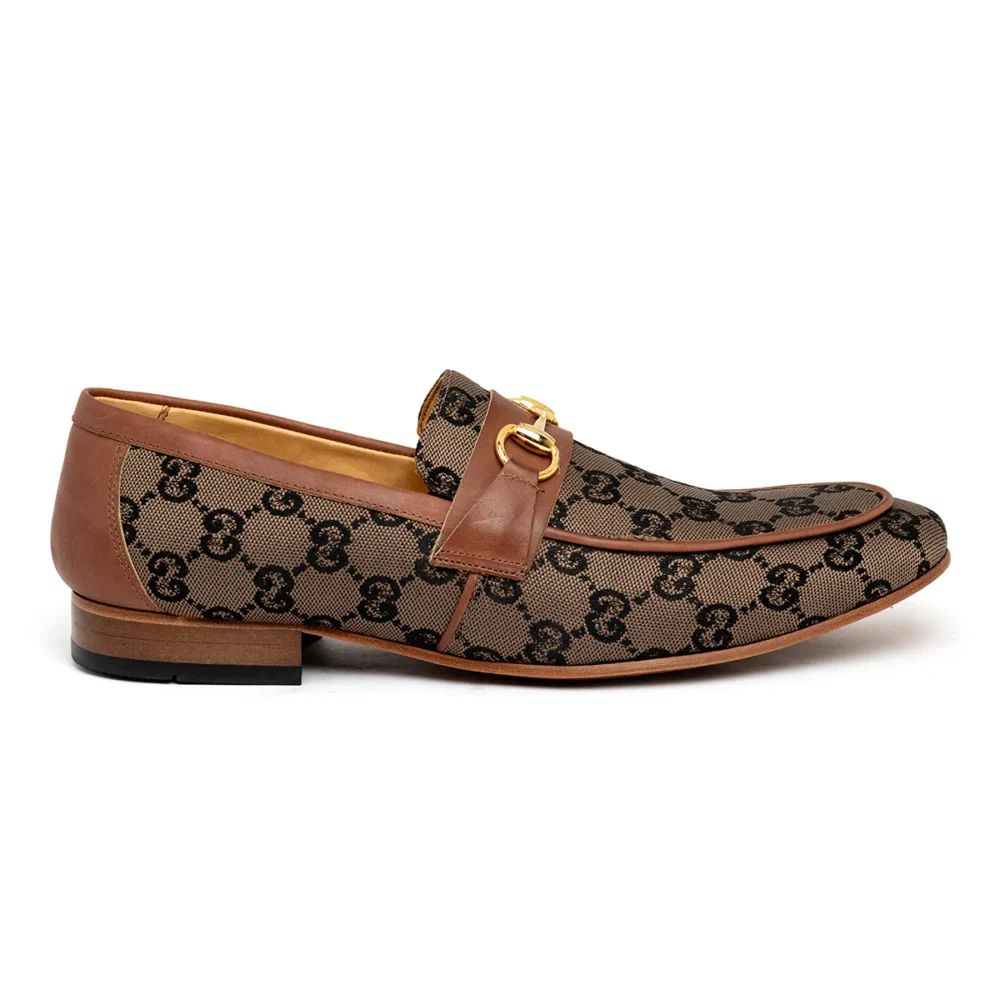 Sapato-GG-Scott- Cinza (3)