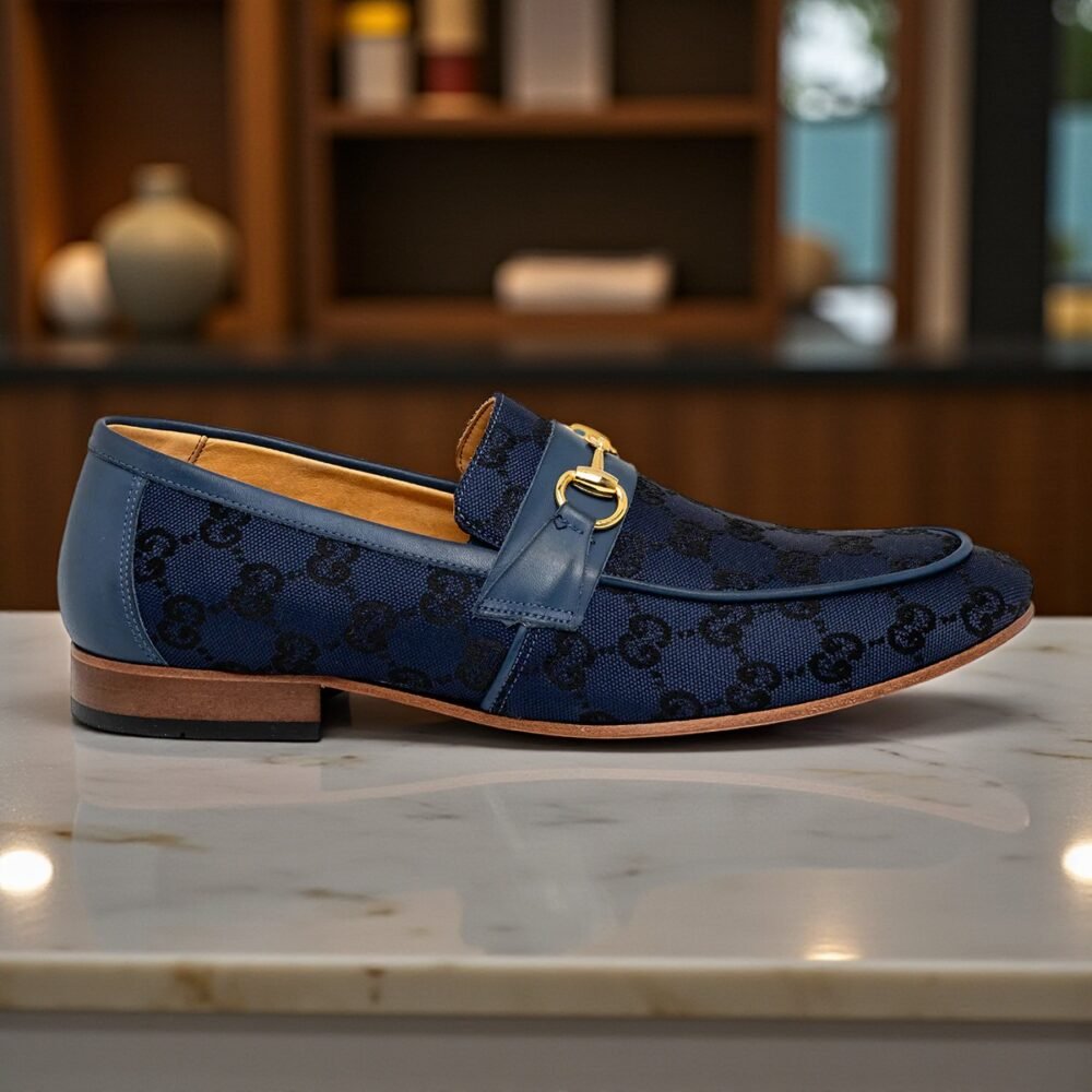 Sapato-GG-Scott-Navy-3