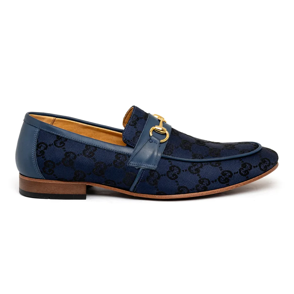 Sapato-GG-Scott-Navy (3)