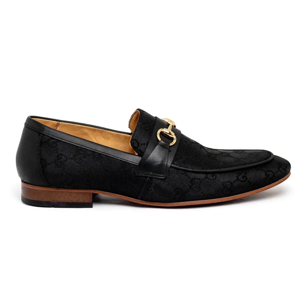 Sapato-GG-Scott-Preto (3)