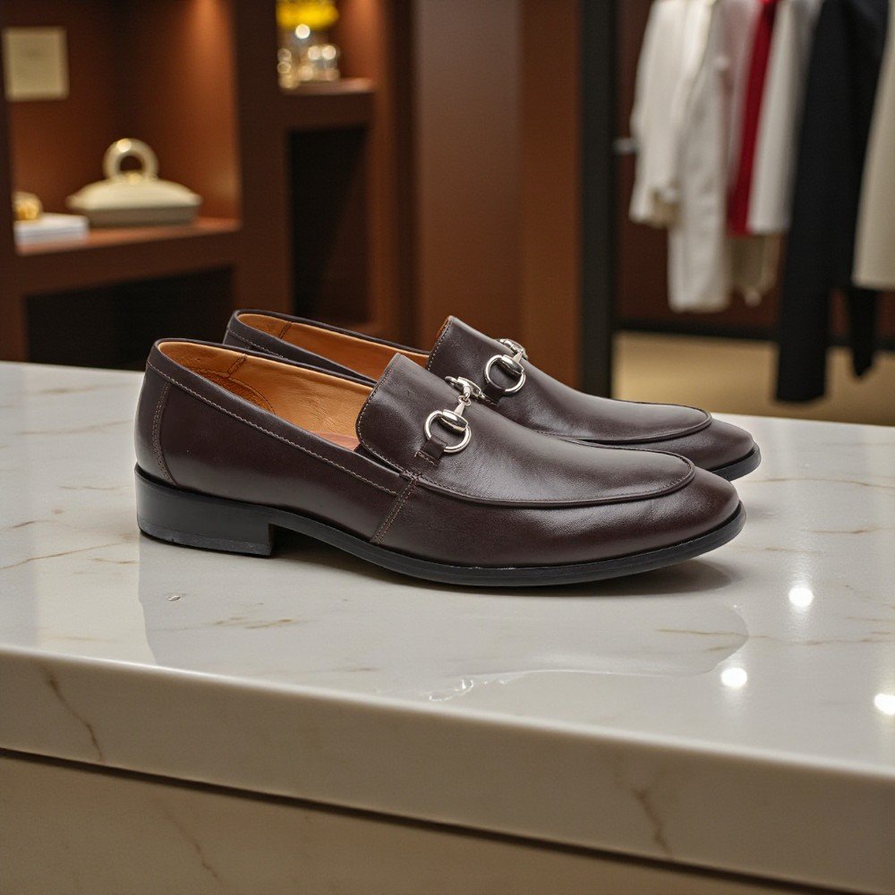 Sapato-GG-Turner-Cafe-1