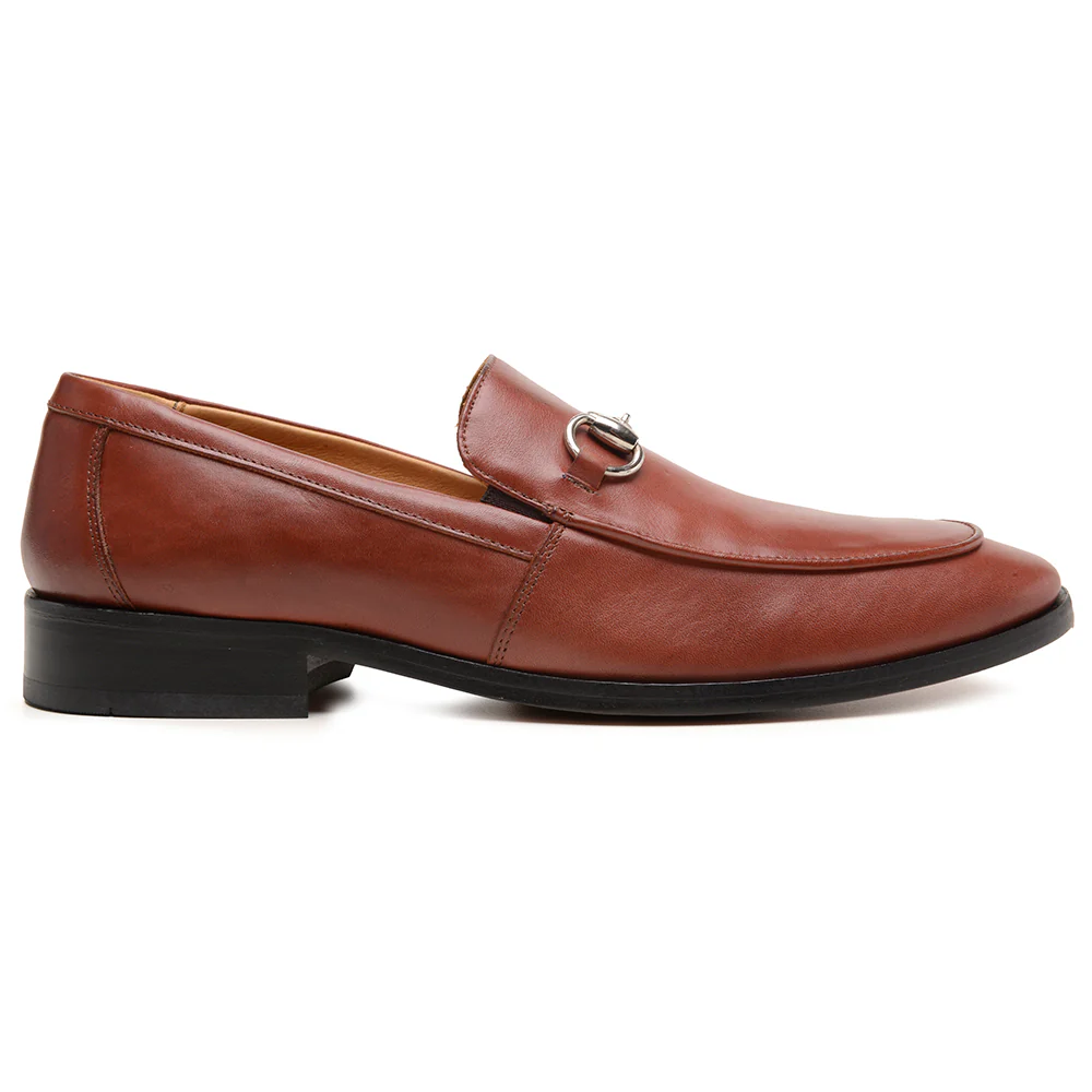 Sapato-GG-Turner-Marrom (2)