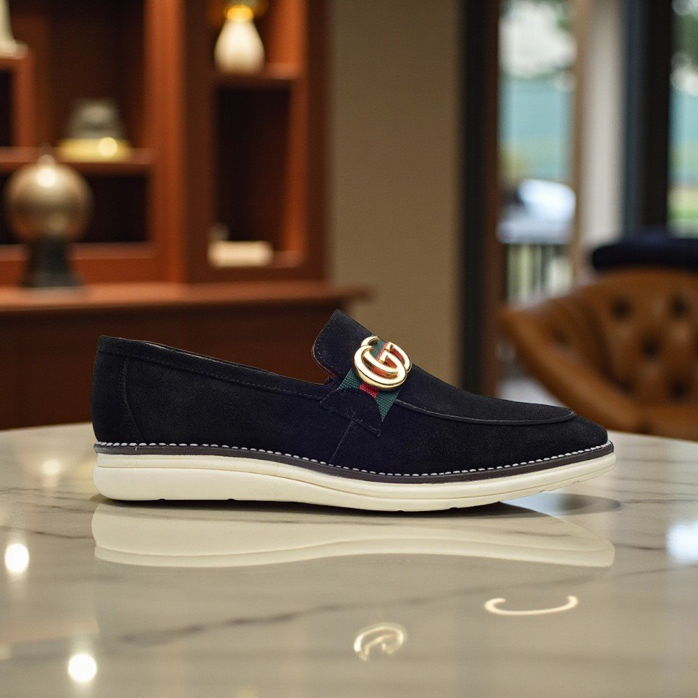 Sapato-GG-Wilson-Marinho-1