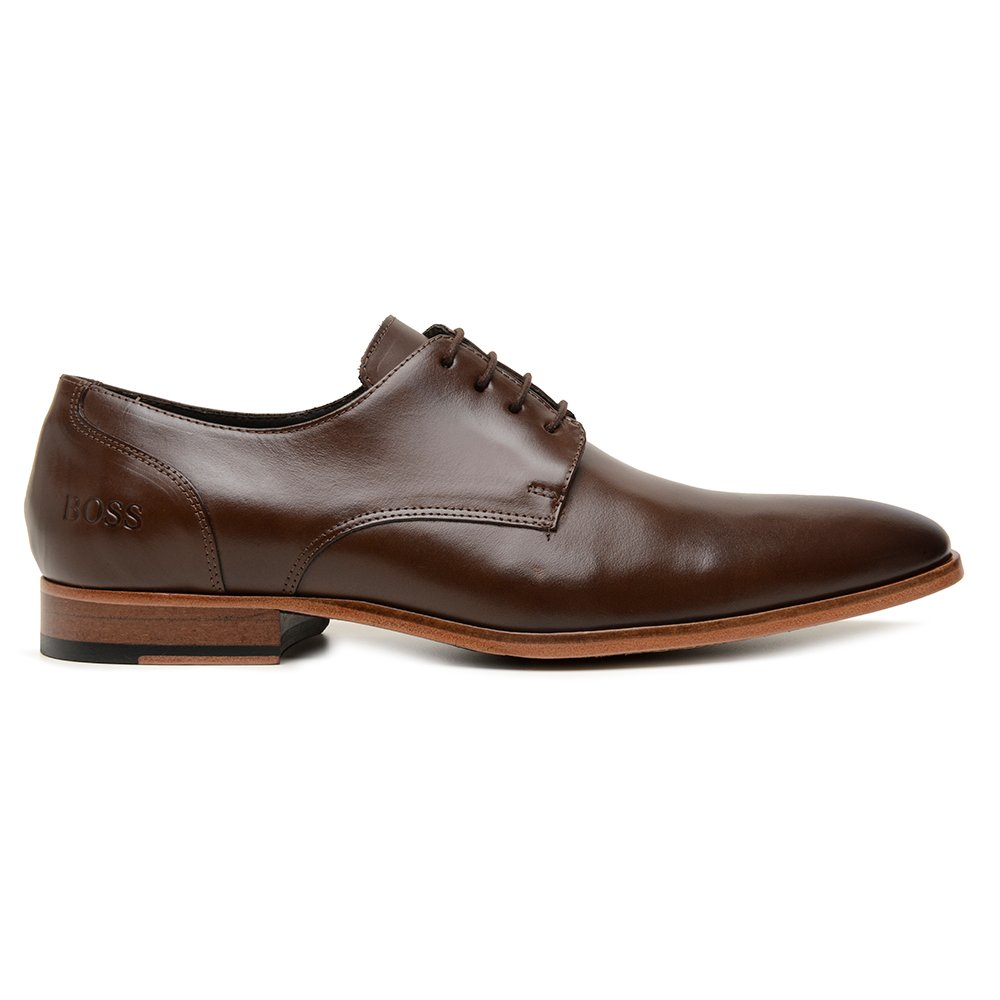 Sapato-HB-Banks-Moss (1)