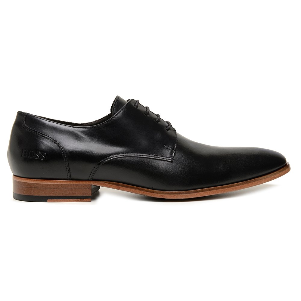 Sapato-HB-Banks-Preto (2)