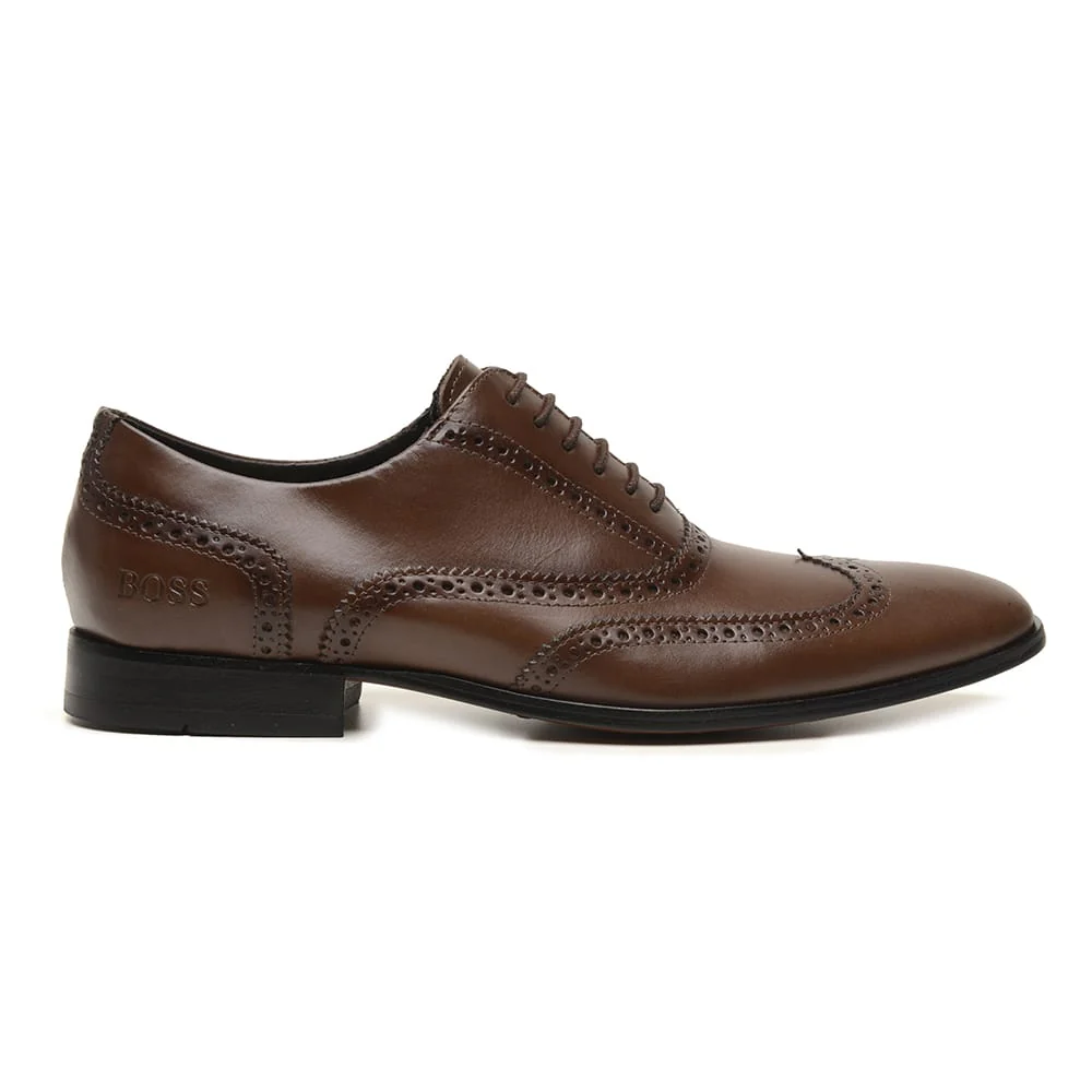 Sapato-HB-Barnes-Marrom (3)