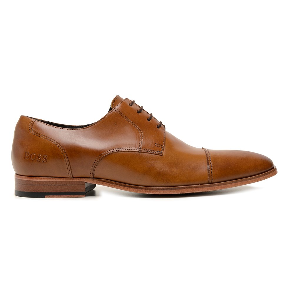 Sapato-HB-Bennett-Whisky (1)