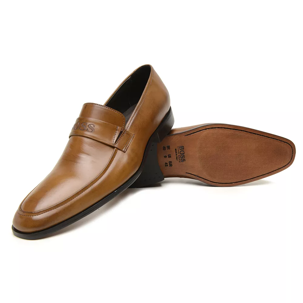 Sapato-HB-Butler-Whisky (2)