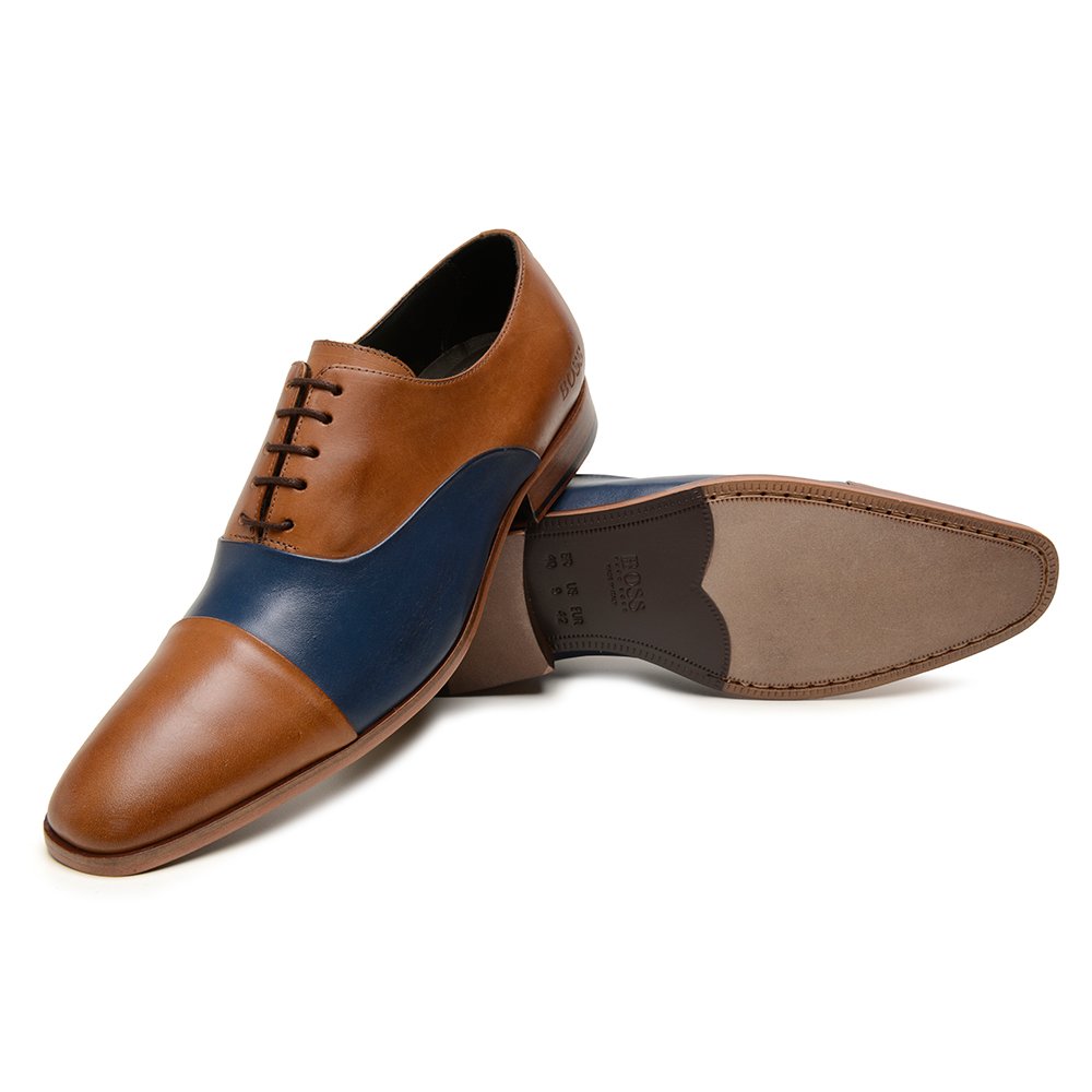 Sapato-HB-Collins-Whisky-Navy (2)