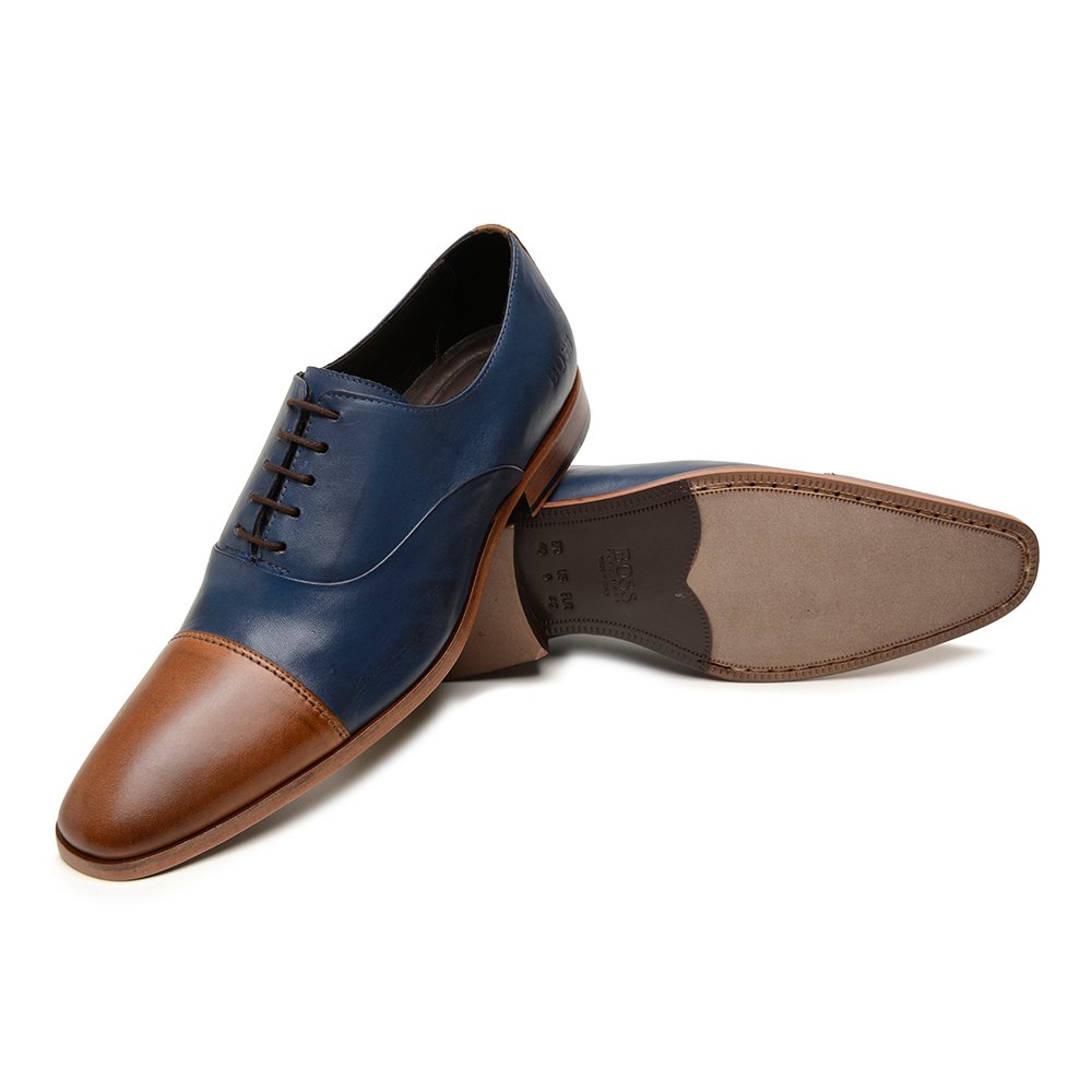 Sapato-HB-Cooper-Navy-Whisky (2)