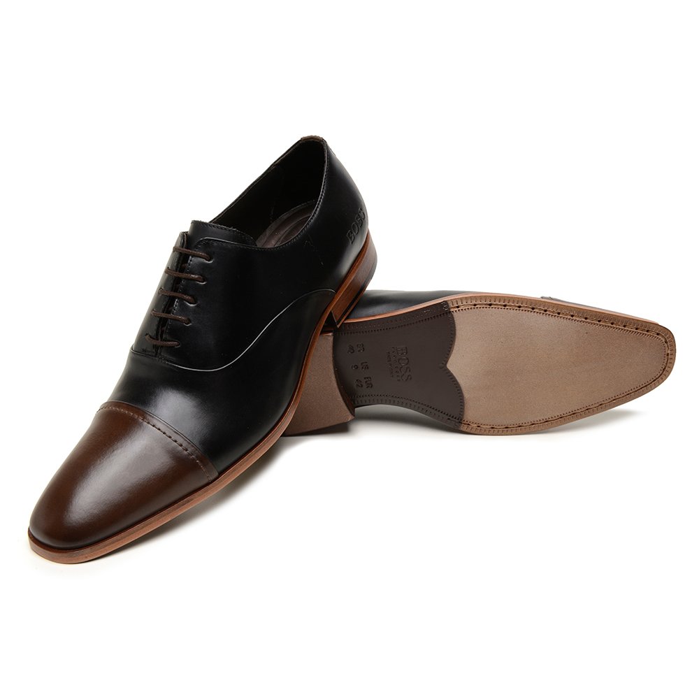 Sapato-HB-Cooper-Preto-Moss (2)
