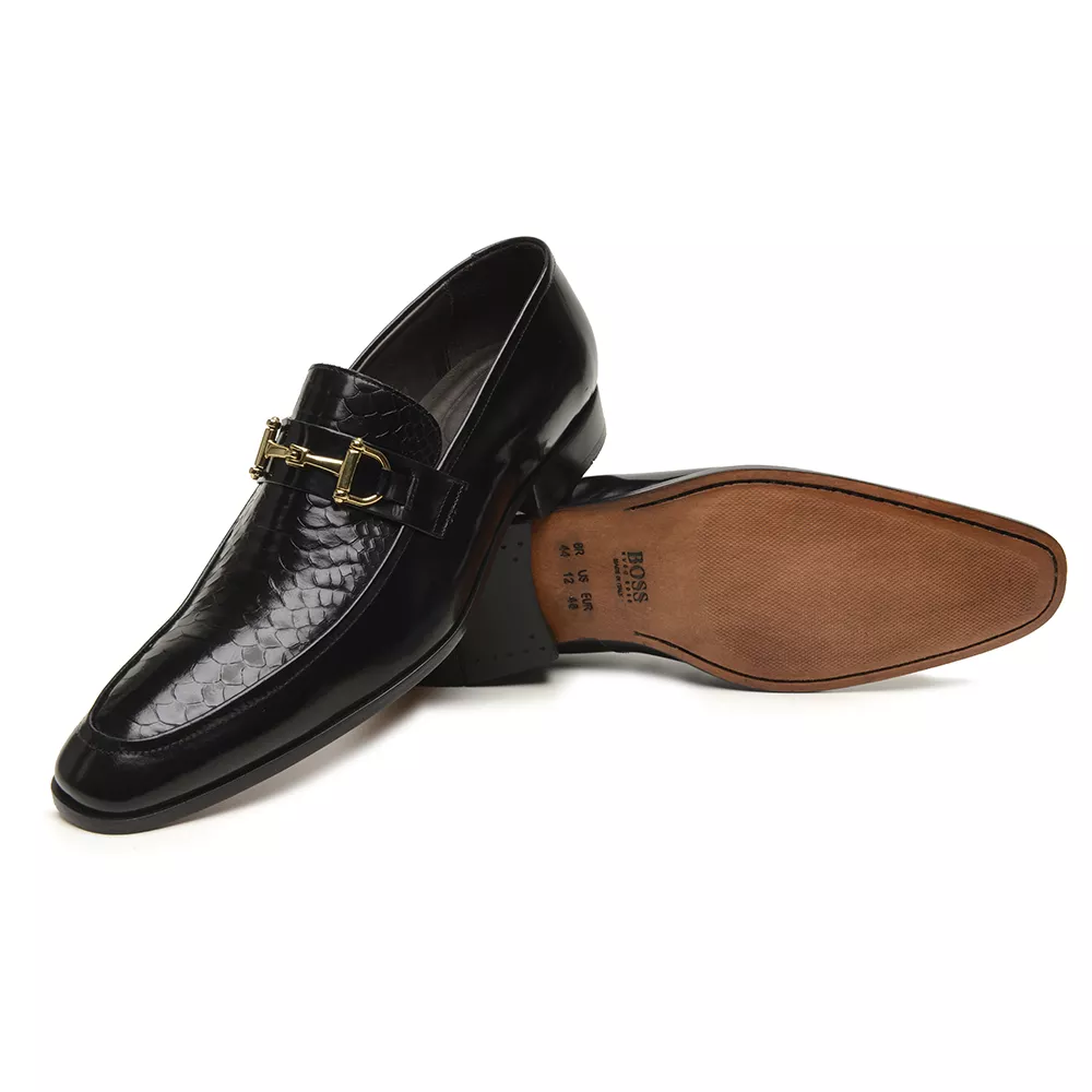 Sapato-HB-Foster-Preto