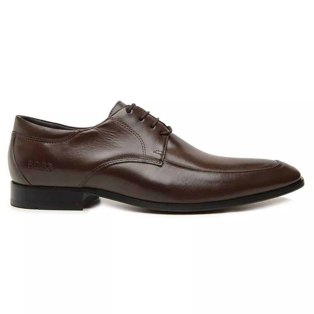 Sapato-HB-Jenkins-Moss (1)
