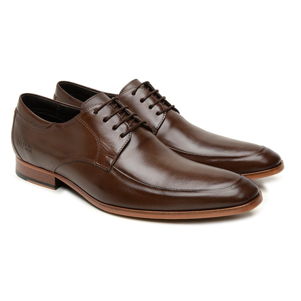 Sapato HB Stevens Moss