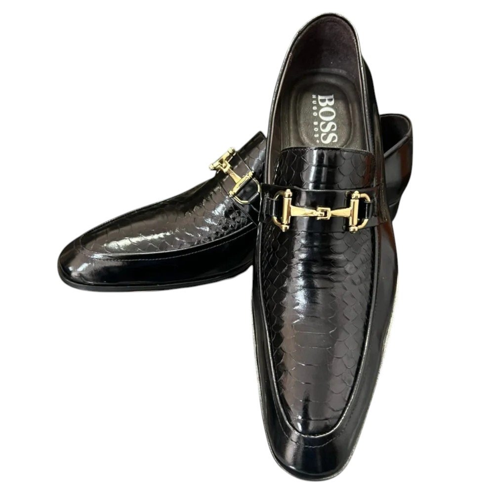 1-Sapato-HB-Fenton-Preto-1000×1000-Photoroom