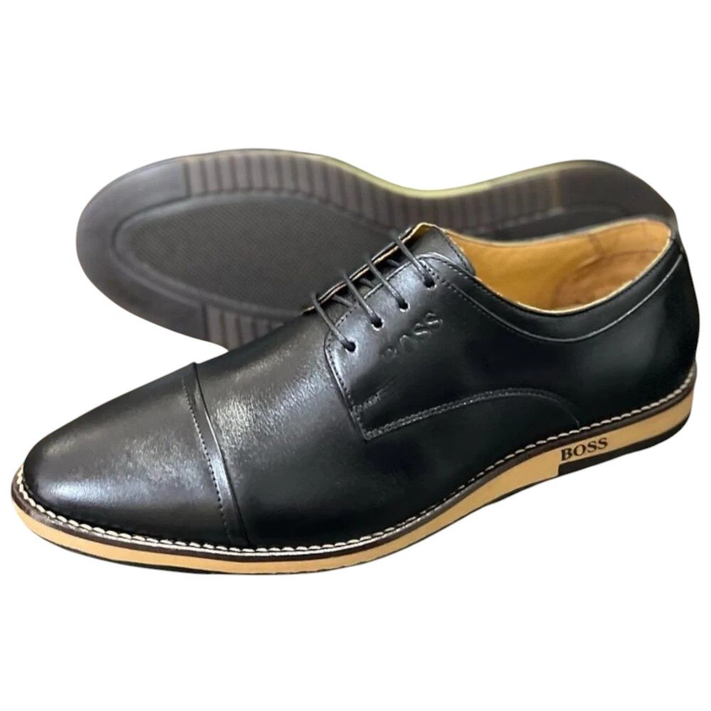 1-Sapato-HB-Lawton-Preto-1000×1000-Photoroom