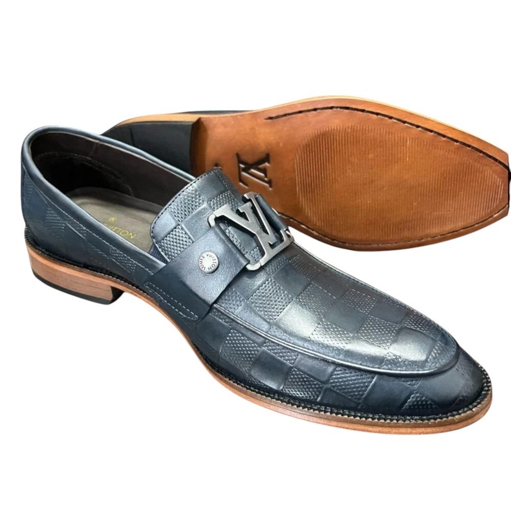 1-Sapato-LV-Lovett-Preto-1000×1000-Photoroom