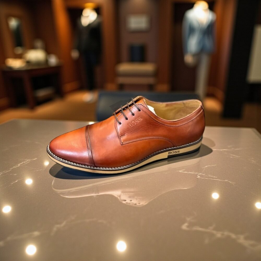 Sapato-GG-Hayes-Caramelo