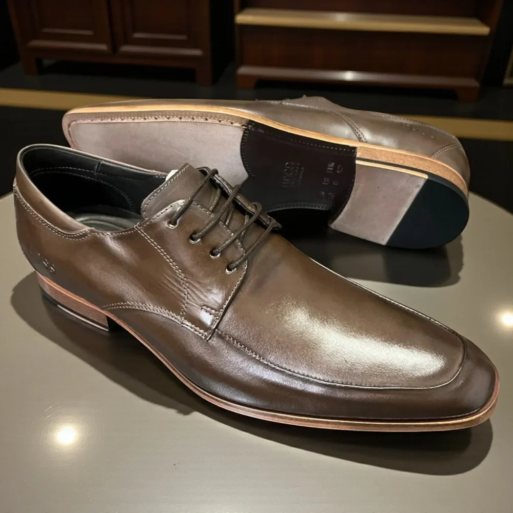 Sapato-HB-Flinton-Moss-Preto-1 (1)