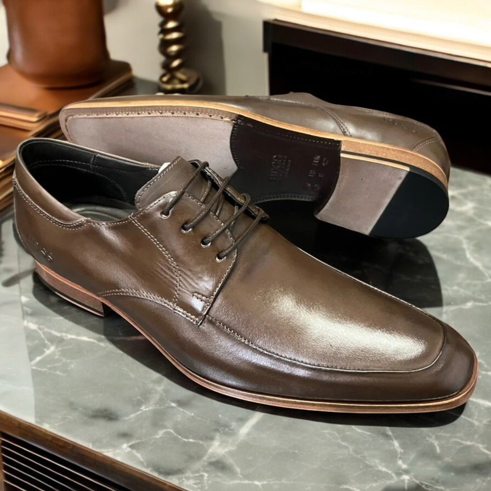 Sapato-HB-Flinton-Moss-Preto-1000×1000-Photoroom